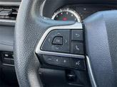 Thumbnail of 2023 Wind Chill Toyota Highlander