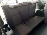 Thumbnail of 2023 Wind Chill Toyota Highlander