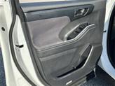 Thumbnail of 2023 Wind Chill Toyota Highlander