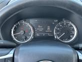 Thumbnail of 2023 Wind Chill Toyota Highlander