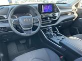 Thumbnail of 2023 Wind Chill Toyota Highlander