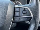 Thumbnail of 2023 Wind Chill Toyota Highlander