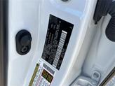 Thumbnail of 2023 Wind Chill Toyota Highlander