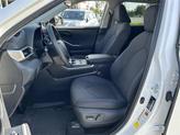 Thumbnail of 2023 Wind Chill Toyota Highlander