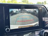 Thumbnail of 2023 Wind Chill Toyota Highlander