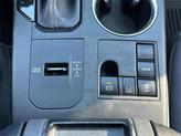 Thumbnail of 2023 Wind Chill Toyota Highlander