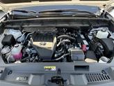 Thumbnail of 2023 Wind Chill Toyota Highlander