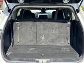 Thumbnail of 2023 Wind Chill Toyota Highlander