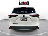 Thumbnail of 2023 Wind Chill Toyota Highlander