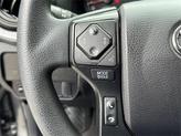 Thumbnail of 2022 Magnetic Gray Metallic Toyota Tacoma