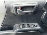 Thumbnail of 2022 Magnetic Gray Metallic Toyota Tacoma