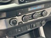 Thumbnail of 2022 Magnetic Gray Metallic Toyota Tacoma