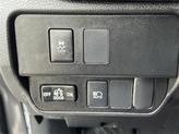 Thumbnail of 2022 Magnetic Gray Metallic Toyota Tacoma