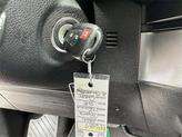 Thumbnail of 2022 Magnetic Gray Metallic Toyota Tacoma