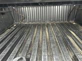 Thumbnail of 2022 Magnetic Gray Metallic Toyota Tacoma