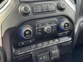Thumbnail of 2019 Black Chevrolet Silverado 1500