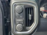 Thumbnail of 2019 Black Chevrolet Silverado 1500