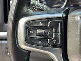 Thumbnail of 2019 Black Chevrolet Silverado 1500