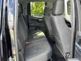 Thumbnail of 2019 Black Chevrolet Silverado 1500