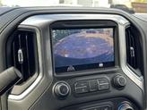 Thumbnail of 2019 Black Chevrolet Silverado 1500