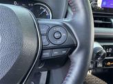 Thumbnail of 2024 Blueprint Toyota RAV4 Prime