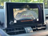 Thumbnail of 2024 Blueprint Toyota RAV4 Prime
