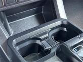 Thumbnail of 2021 Magnetic Gray Metallic Toyota Tacoma