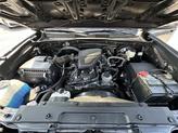 Thumbnail of 2021 Magnetic Gray Metallic Toyota Tacoma