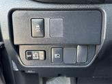 Thumbnail of 2021 Magnetic Gray Metallic Toyota Tacoma