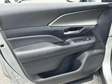 Thumbnail of 2024 Celestial Silver Metallic Toyota Grand Highlander
