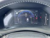 Thumbnail of 2024 Celestial Silver Metallic Toyota Grand Highlander
