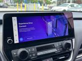 Thumbnail of 2024 Celestial Silver Metallic Toyota Grand Highlander