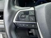 Thumbnail of 2024 Celestial Silver Metallic Toyota Grand Highlander