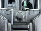 Thumbnail of 2024 Celestial Silver Metallic Toyota Grand Highlander