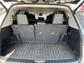 Thumbnail of 2024 Celestial Silver Metallic Toyota Grand Highlander
