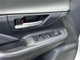 Thumbnail of 2024 Celestial Silver Metallic Toyota Grand Highlander