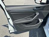 Thumbnail of 2024 Opal White Volkswagen Jetta