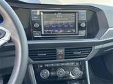 Thumbnail of 2024 Opal White Volkswagen Jetta