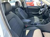 Thumbnail of 2024 Opal White Volkswagen Jetta