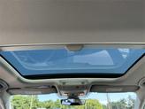 Thumbnail of 2024 Opal White Volkswagen Jetta