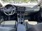 Thumbnail of 2024 Opal White Volkswagen Jetta