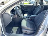 Thumbnail of 2024 Opal White Volkswagen Jetta