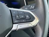 Thumbnail of 2024 Opal White Volkswagen Jetta