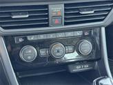 Thumbnail of 2024 Opal White Volkswagen Jetta