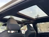 Thumbnail of 2025 Elemental Silver Metallic Toyota bZ4X