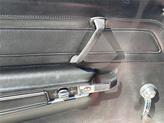 Thumbnail of 1975 Red Chevrolet Corvette