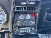 Thumbnail of 1975 Red Chevrolet Corvette