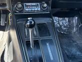 Thumbnail of 1975 Red Chevrolet Corvette