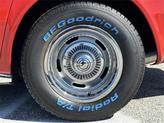 Thumbnail of 1975 Red Chevrolet Corvette