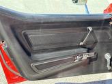 Thumbnail of 1975 Red Chevrolet Corvette